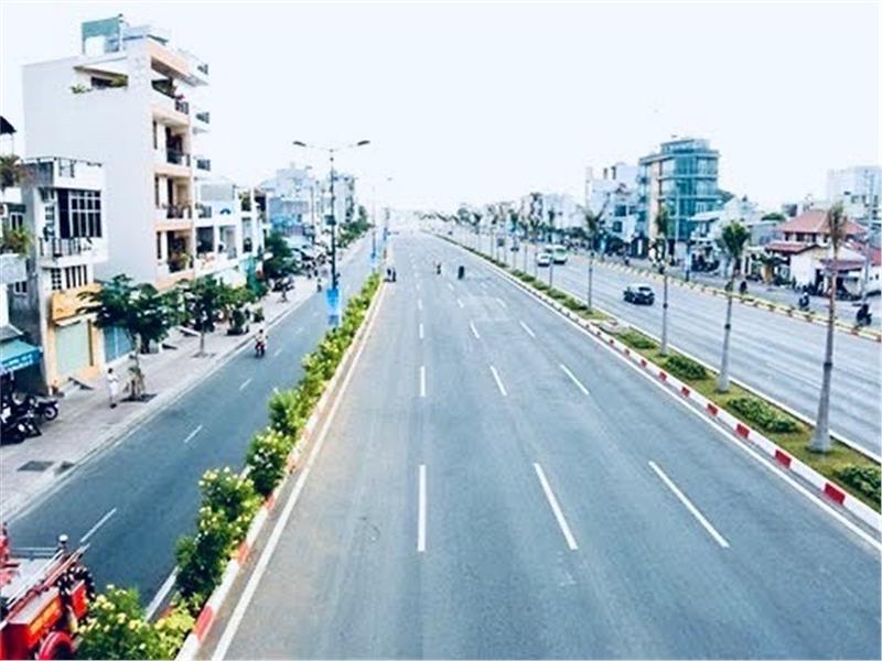Bán nhà Gò Vấp, mặt tiền kinh doanh Phạm Văn Đồng, 72M², giáp Bình Thạnh , hơn 8 tỷ - Ảnh chính
